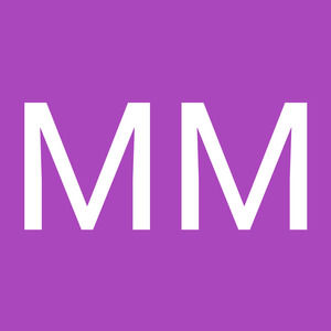 Meet your Posher, Mm